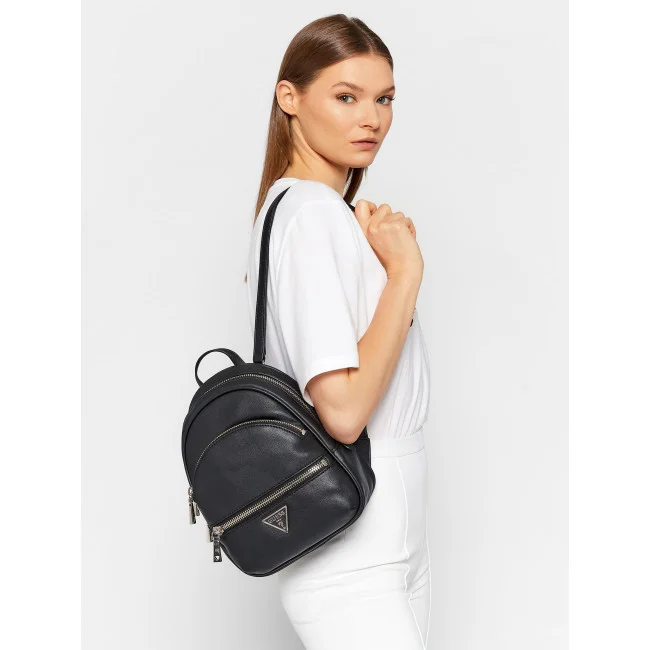 GUESS - MANHATTAN BACKPACK GUESS - MANHATTAN BACKPACK