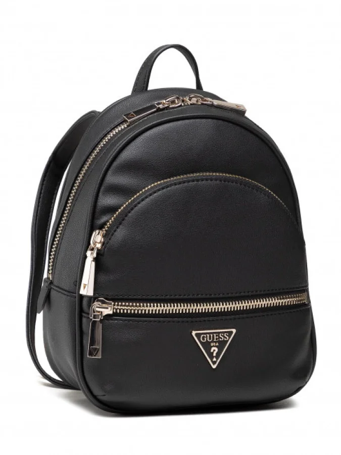 GUESS - MANHATTAN BACKPACK 2