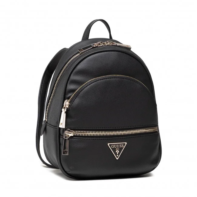 GUESS - MANHATTAN BACKPACK GUESS - MANHATTAN BACKPACK