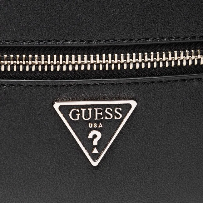 GUESS GUESS