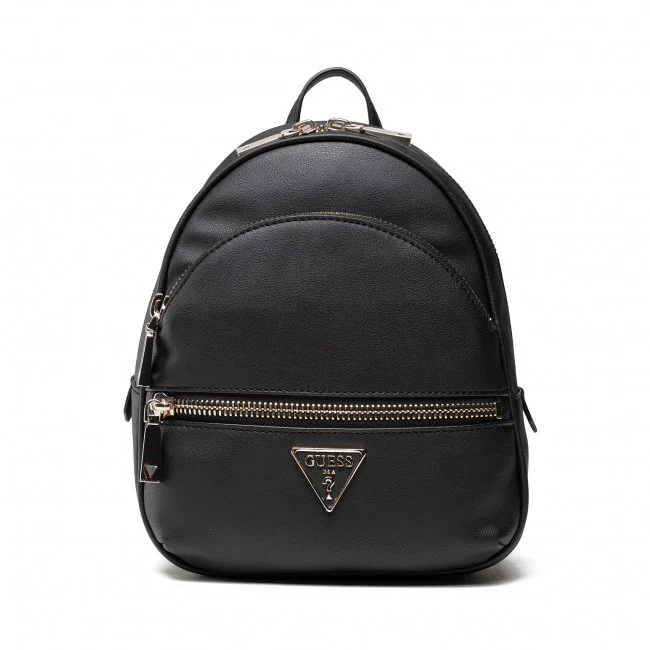 GUESS - MANHATTAN BACKPACK GUESS - MANHATTAN BACKPACK