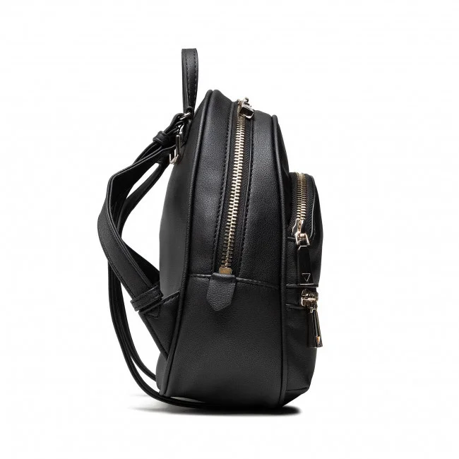 GUESS - MANHATTAN BACKPACK GUESS - MANHATTAN BACKPACK