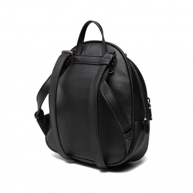 GUESS - MANHATTAN BACKPACK GUESS - MANHATTAN BACKPACK
