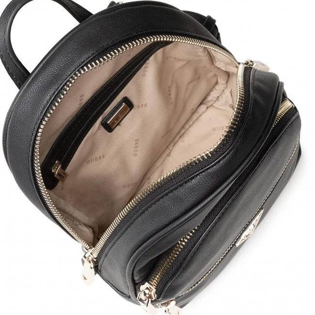 GUESS - MANHATTAN BACKPACK GUESS - MANHATTAN BACKPACK