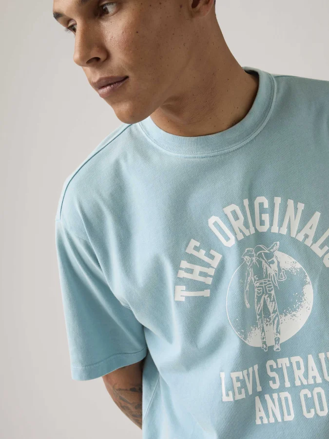 Levis® - Vintage Fit... 2