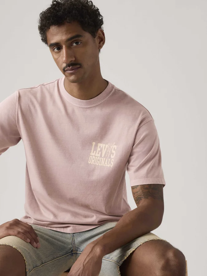 Levis® - Vintage Fit...