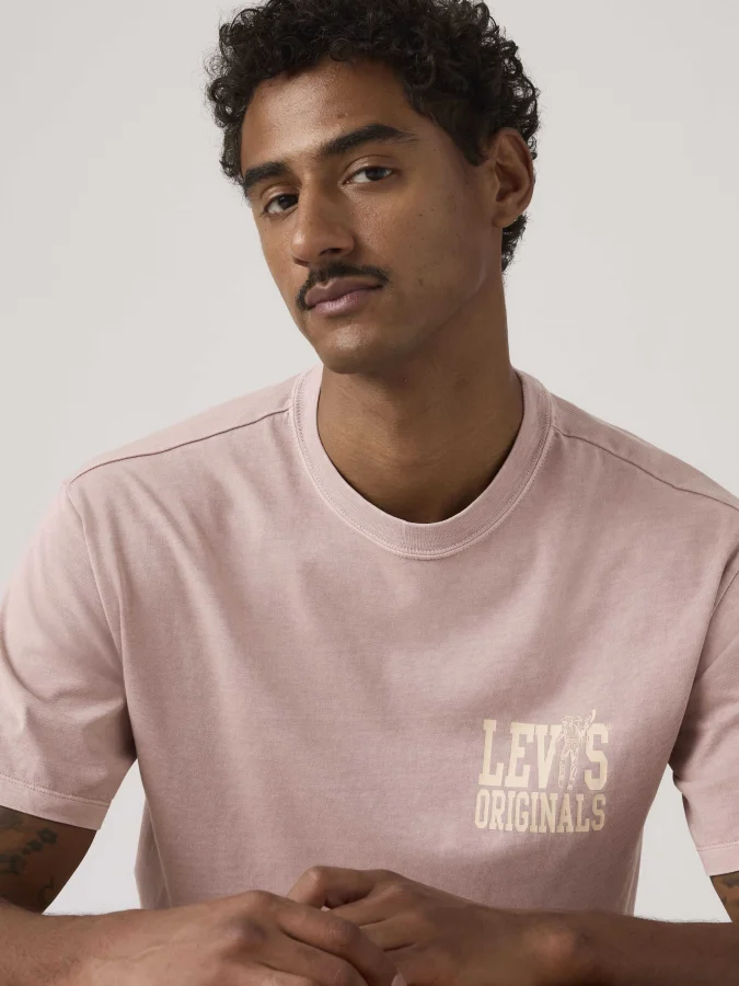 Levis® - Vintage Fit... 2