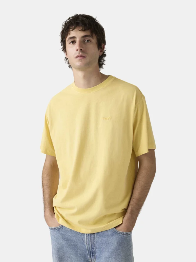 Levis® - Red Tab Vintage Tee