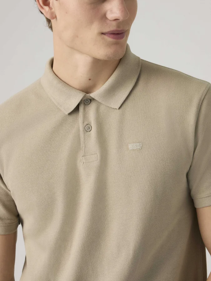 Levis® - Levis Icon Polo 2