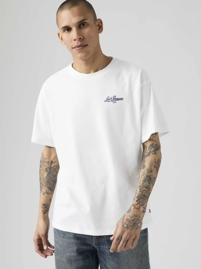 Levis® - Vintage Fit...