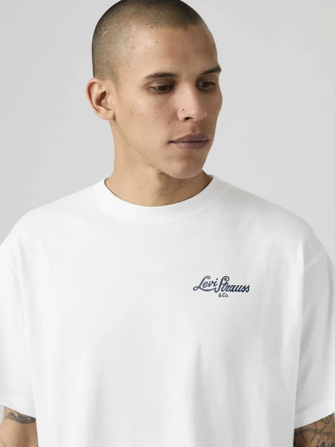 Levis® - Vintage Fit... 2