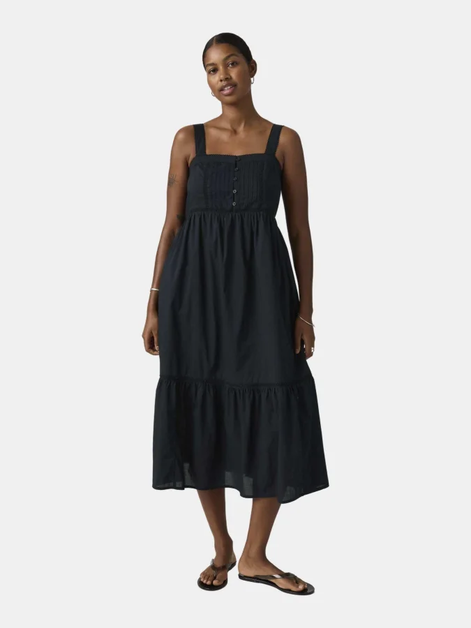 Levis® - Mimi Sl Dress