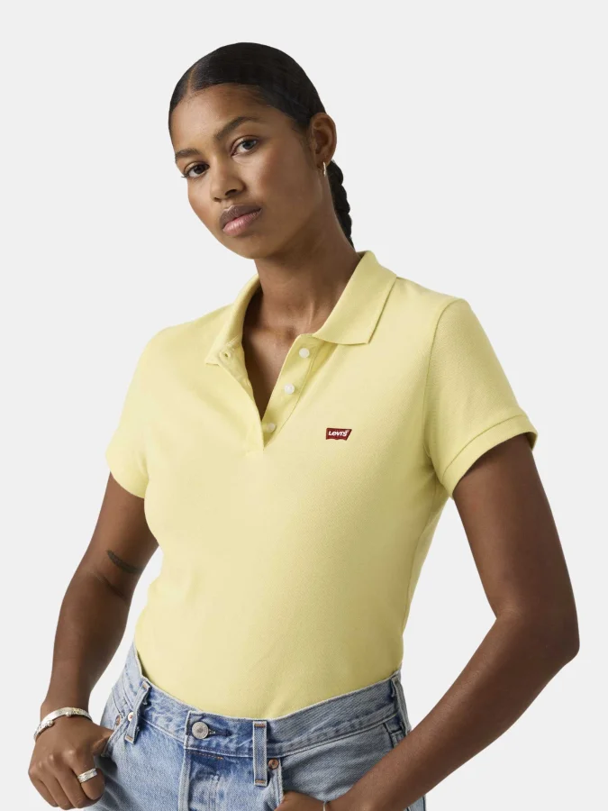 Levis® - Levi's Hm Polo