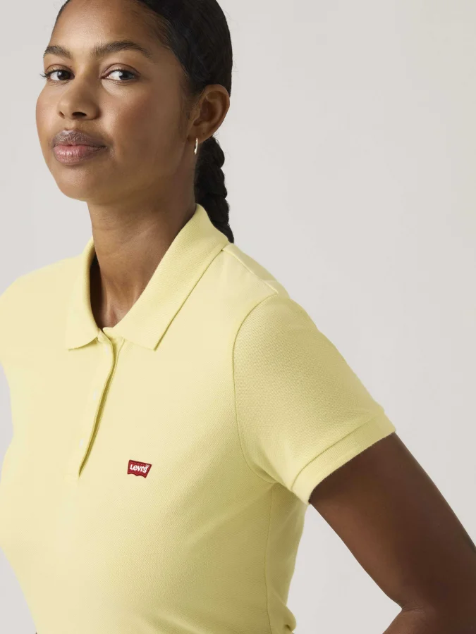 Levis® - Levi's Hm Polo 2