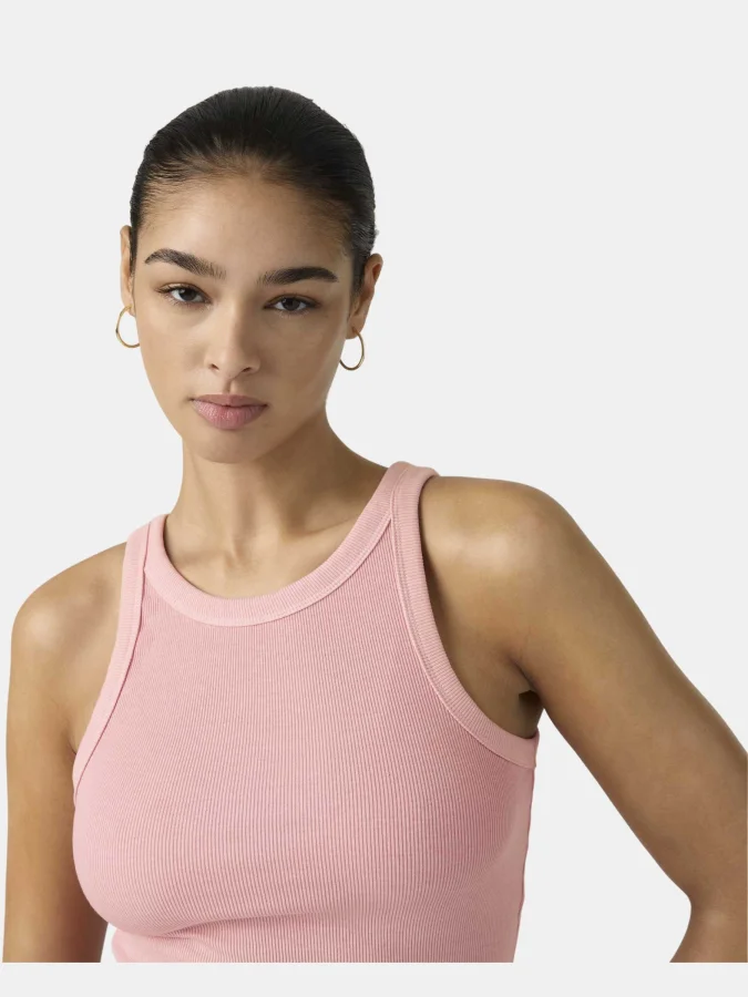 Levis® - Essential Racer Tank 2