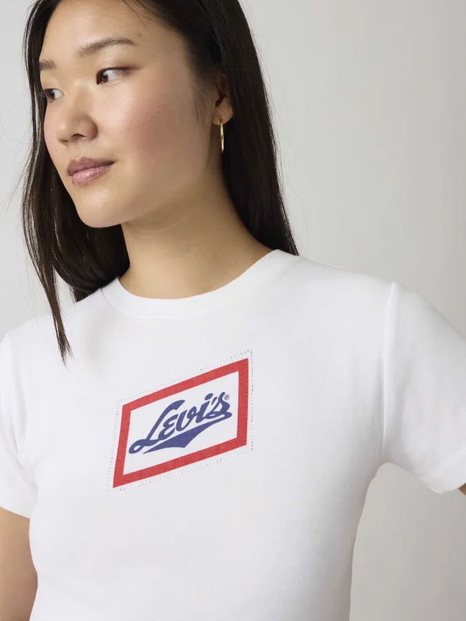 Levis® - Gr Essential... 2