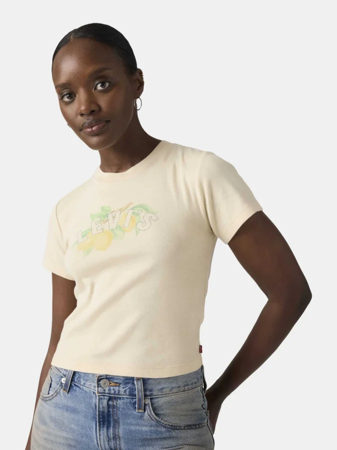 Levis® - Gr Essential...