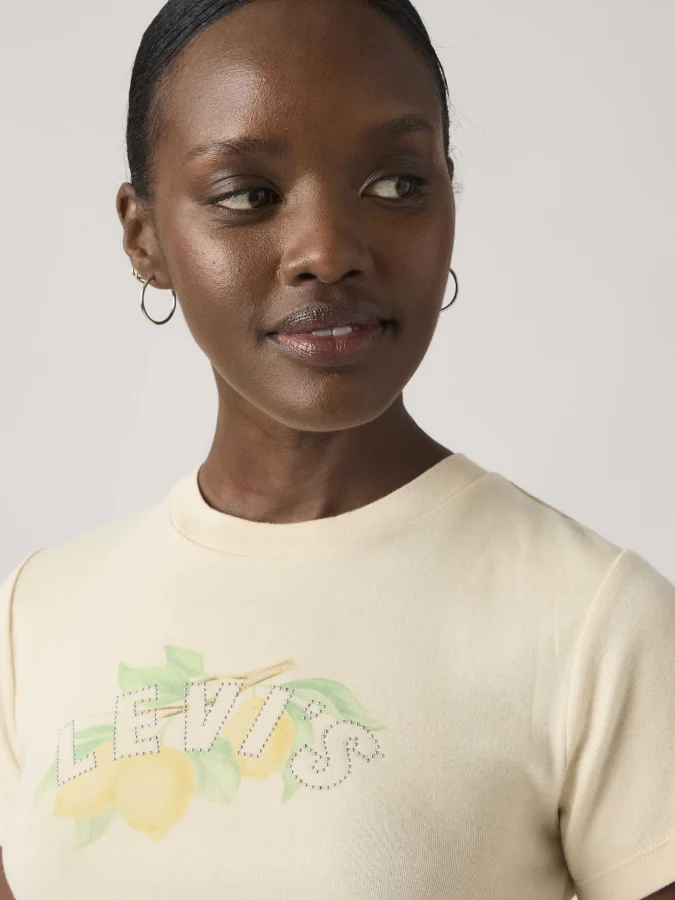Levis® - Gr Essential... 2