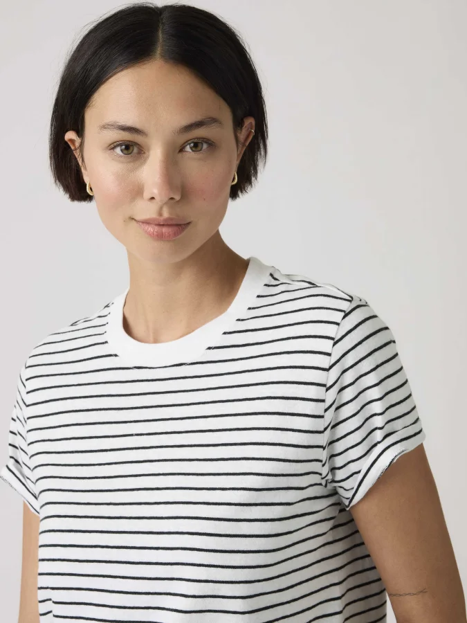 Levis® - Favorite Slub Tee