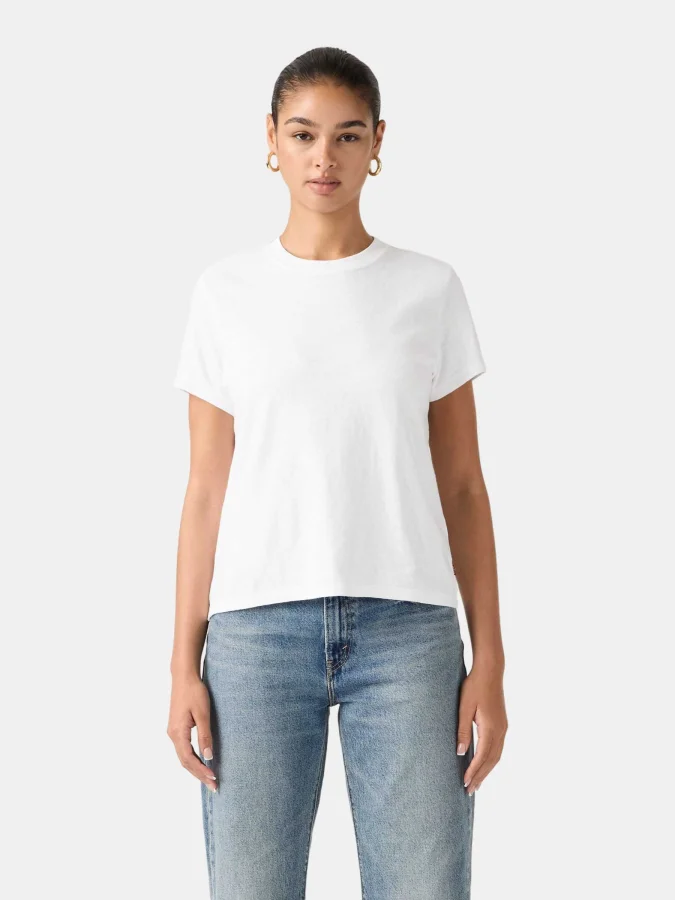 Levis® - Favorite Slub Tee 2