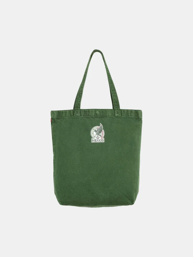 Levis® - X MEXICO TOTE