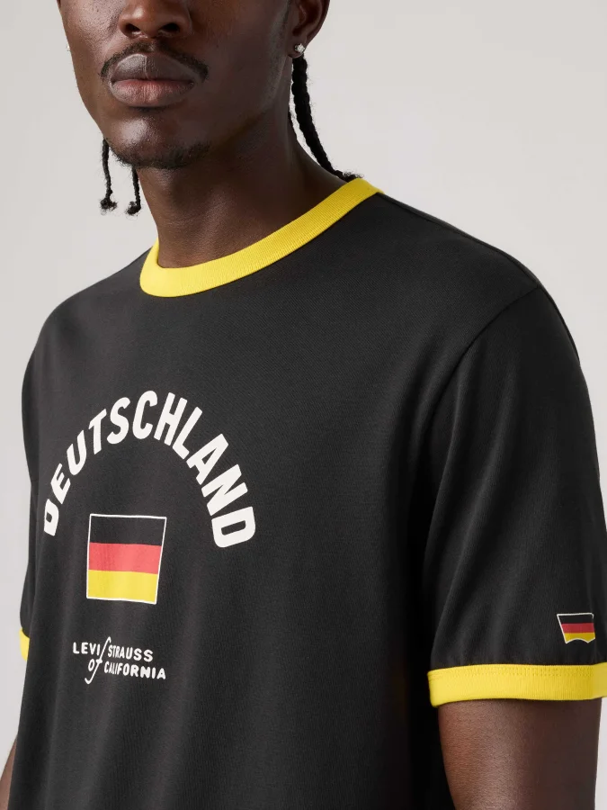 Levis® - X DEUTSCHLAND... 2