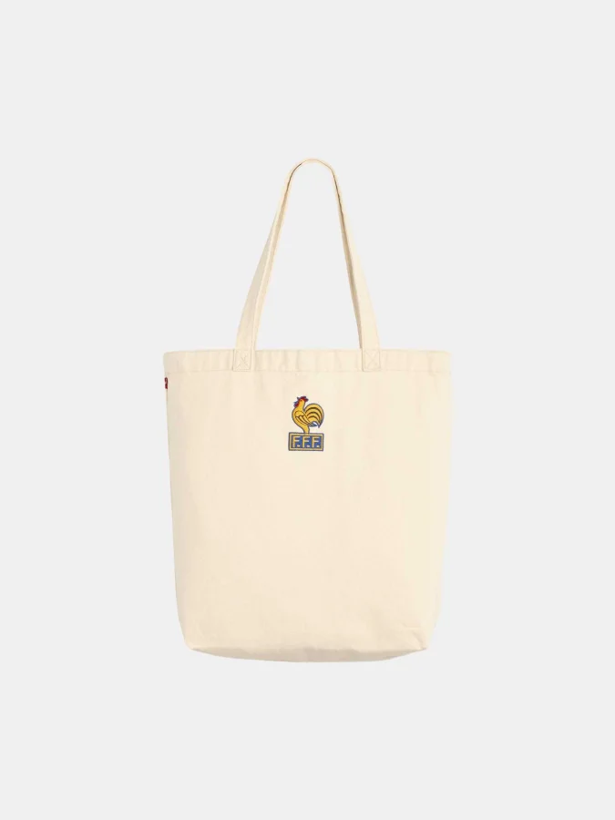 Levis® - X FRANCE TOTE
