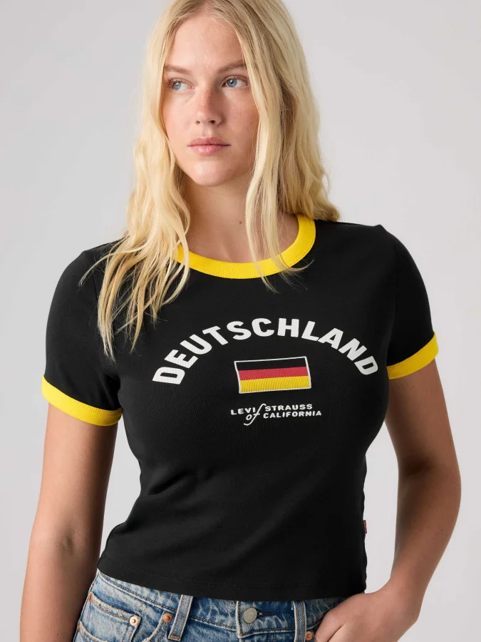 Levis® - X DEUTSCHLAND... 2