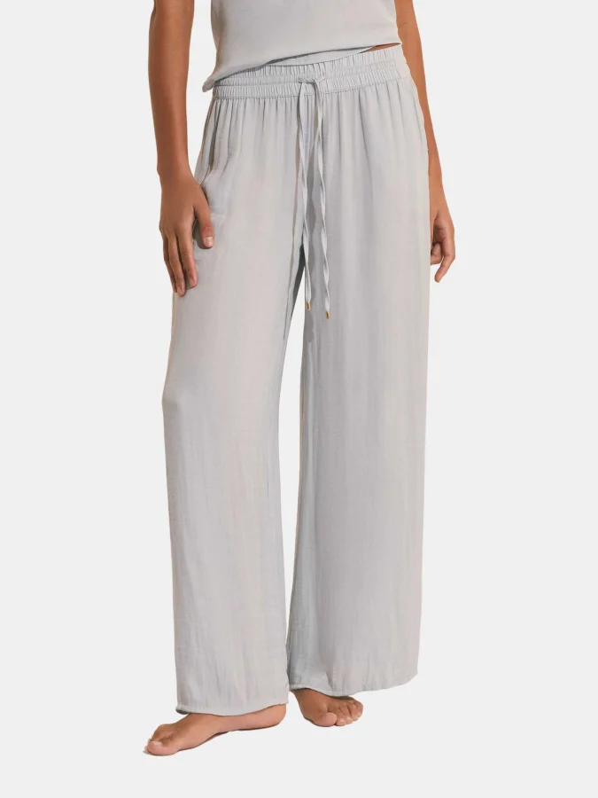 ETAM - CHEETA - PANTALON
