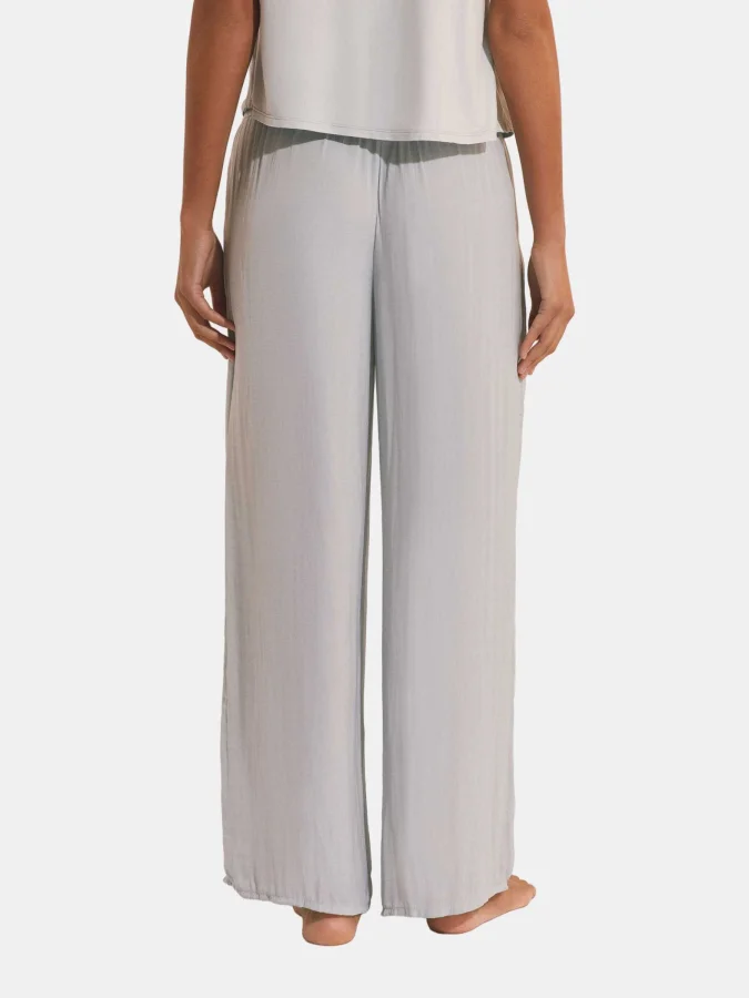 ETAM - CHEETA - PANTALON 2