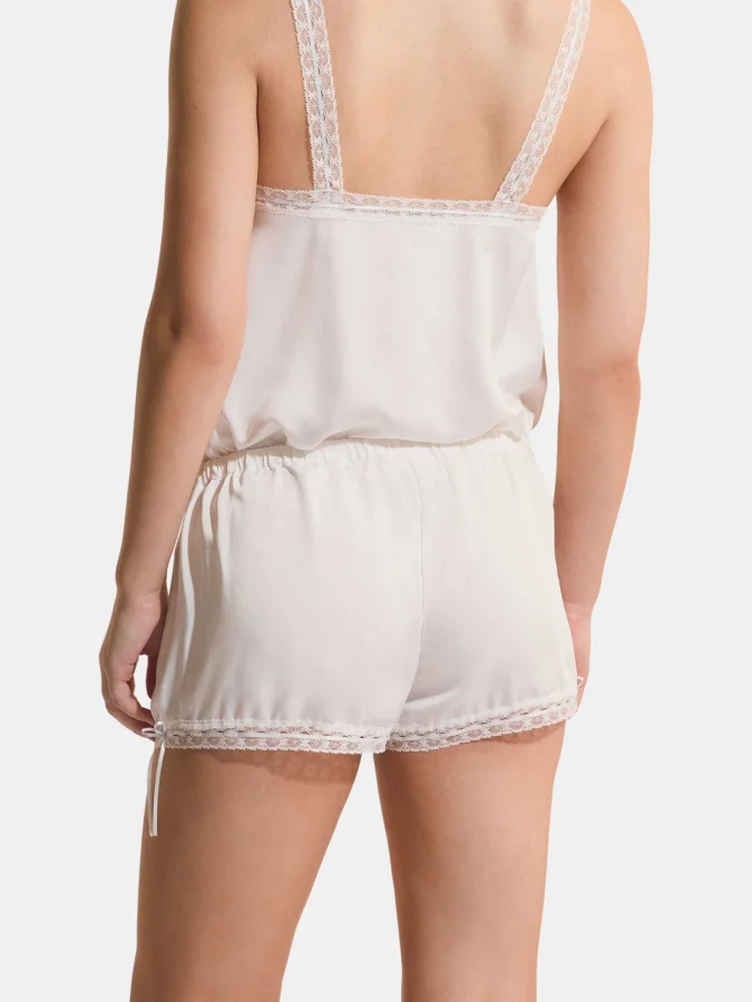 ETAM - NYAH - SHORT 2