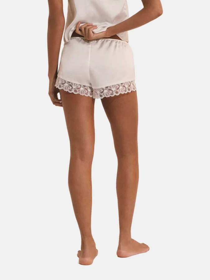 ETAM - NAEVA - SHORT 2