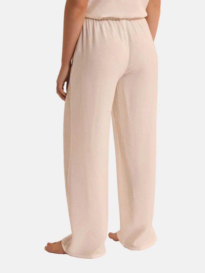 ETAM - GIEPSIE - PANTALON 2