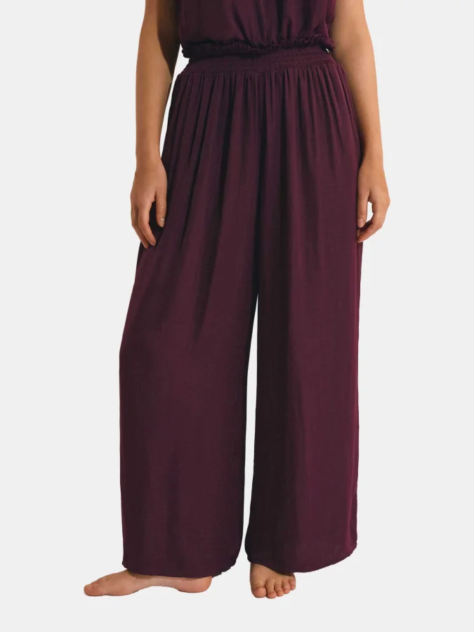 ETAM - TEXAS - PANTALON