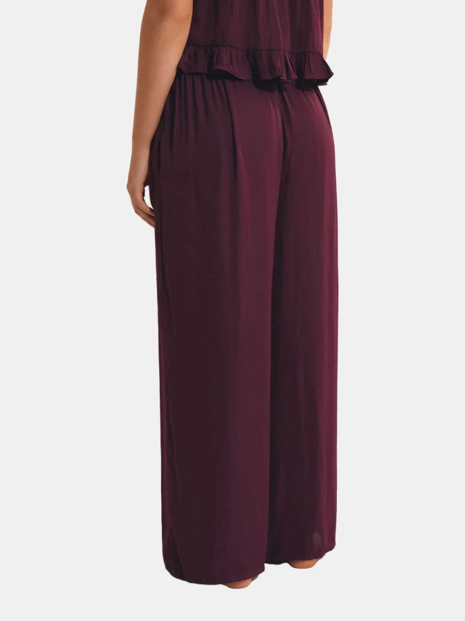 ETAM - TEXAS - PANTALON 2