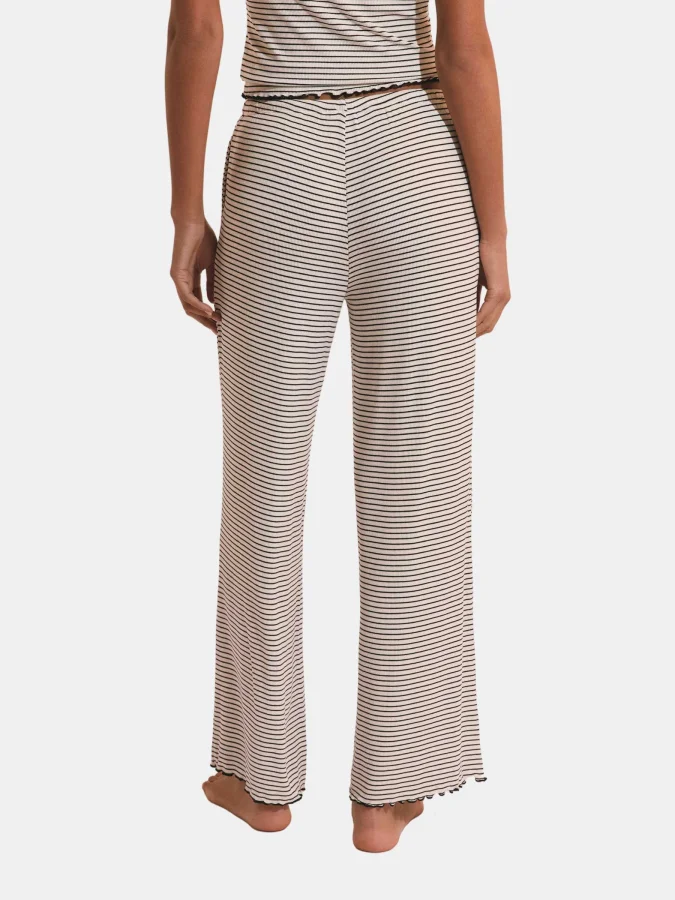 ETAM - YISIA - PANTALON 2
