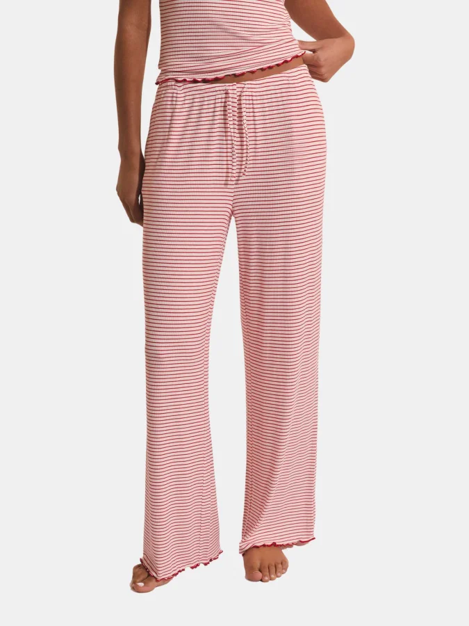 ETAM - YISIA - PANTALON 2