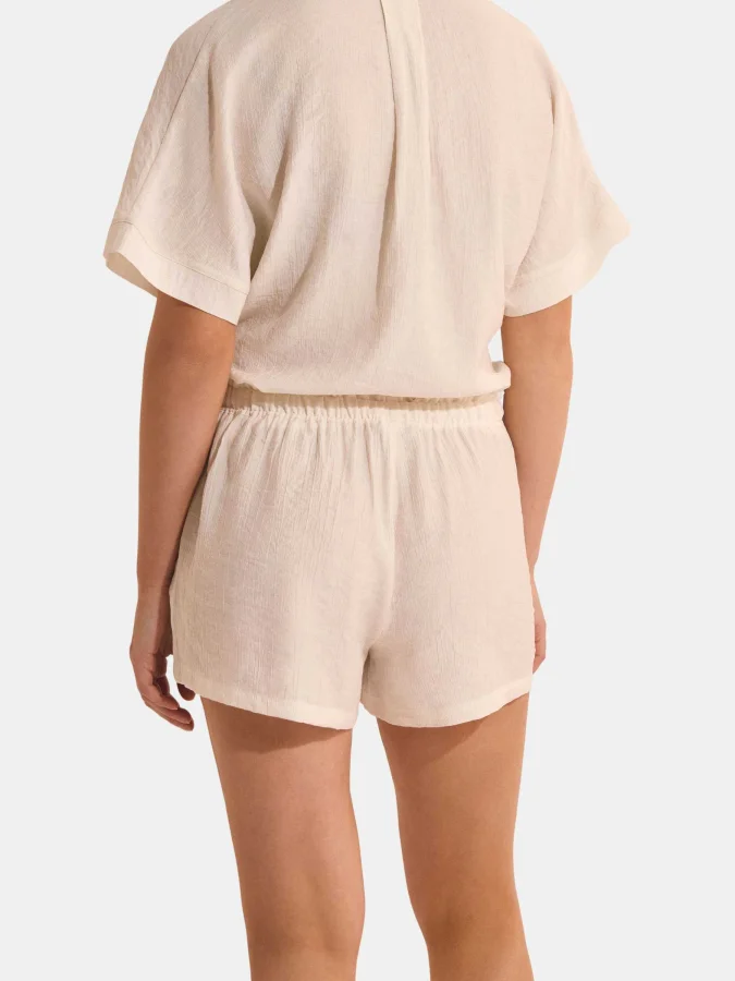 ETAM - GIEPSIE - SHORT 2