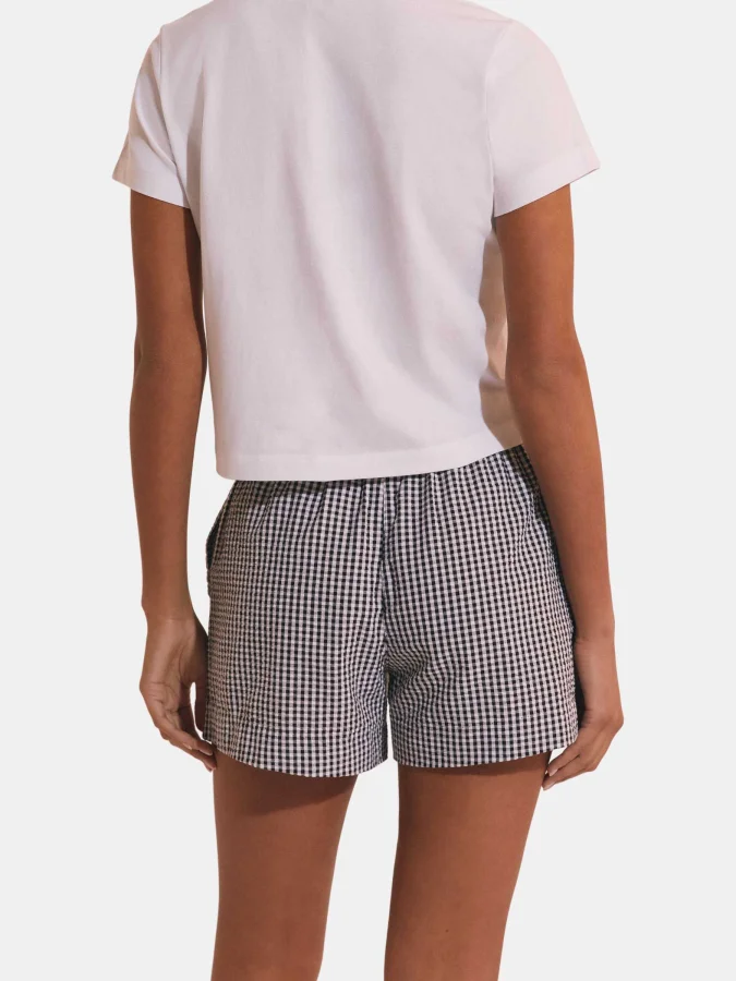 ETAM - YLENA - SHORT 2