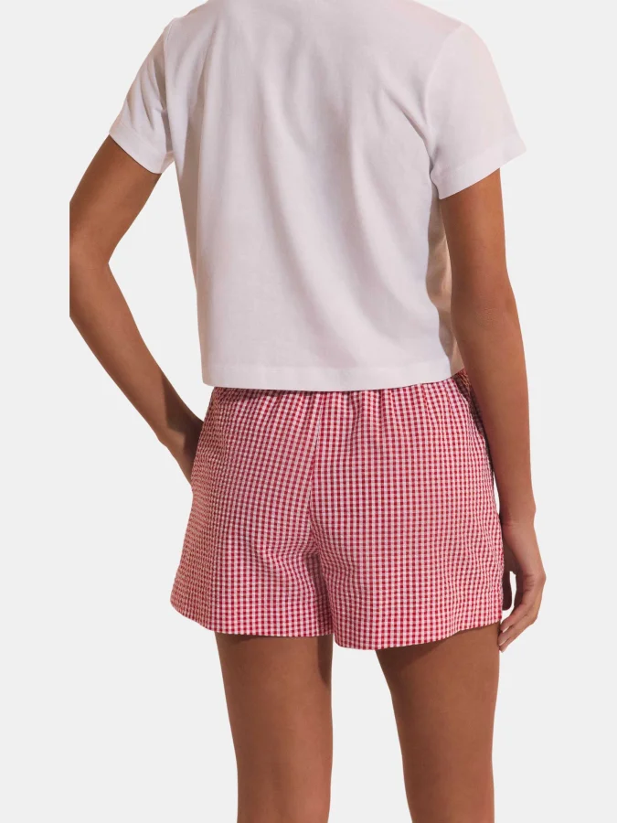 ETAM - YLENA - SHORT 2