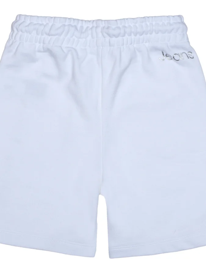 CALVIN KLEIN JEANS 2