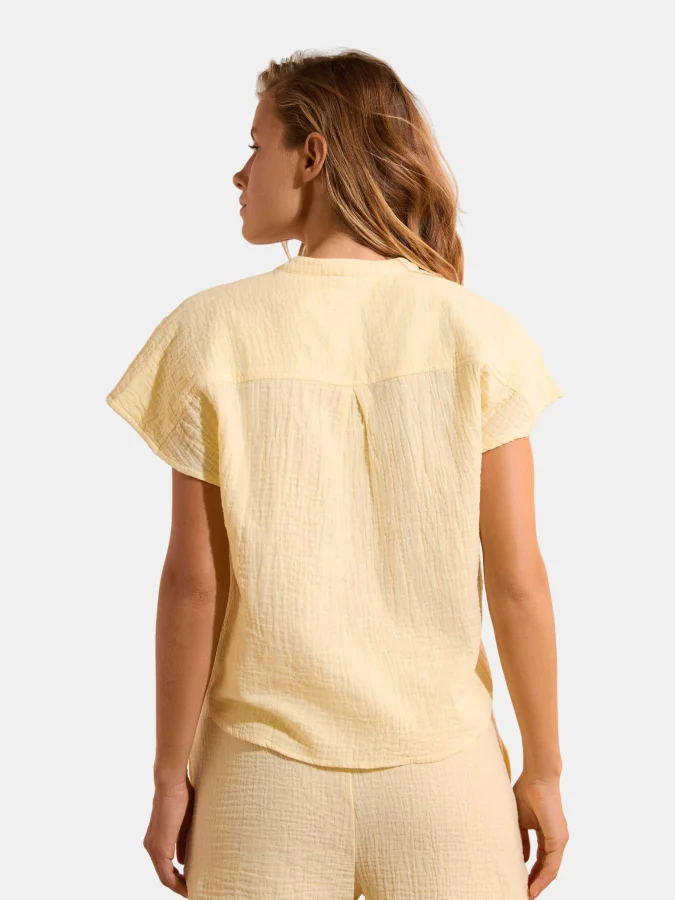 ETAM - SOLEIA - CHEMISE 2