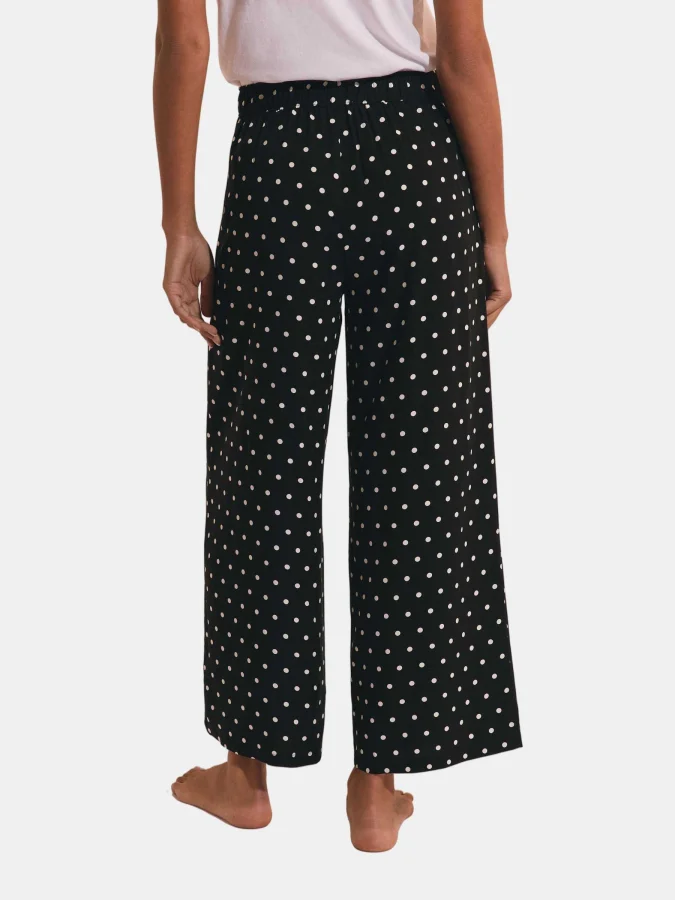 ETAM - YRIS - PANTALON 7/8 2