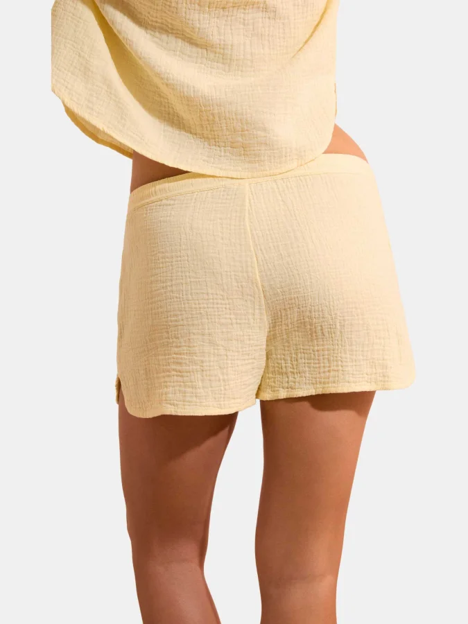 ETAM - SOLEIA - SHORT 2