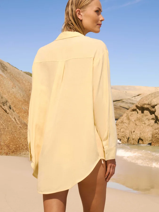 ETAM - CHILL BEACH - CHEMIS 2