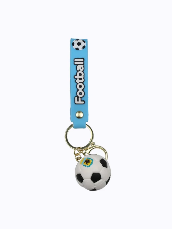 LATT LIV - 2026 Football...