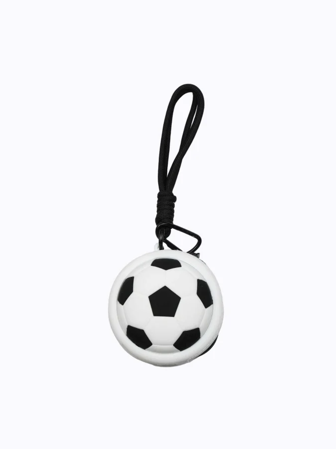 LATT LIV - 2026 Football...