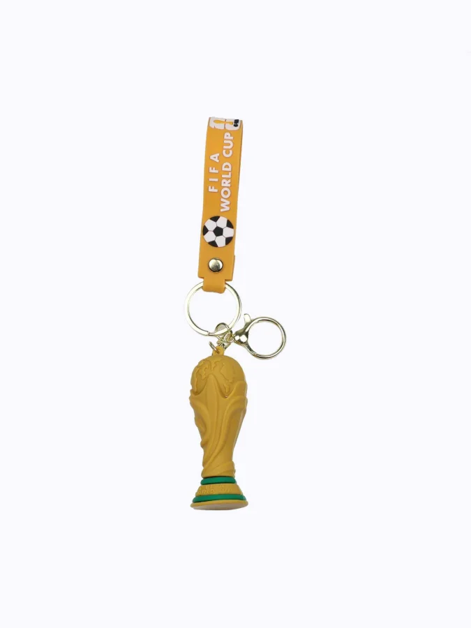 LATT LIV - 2026 Football...
