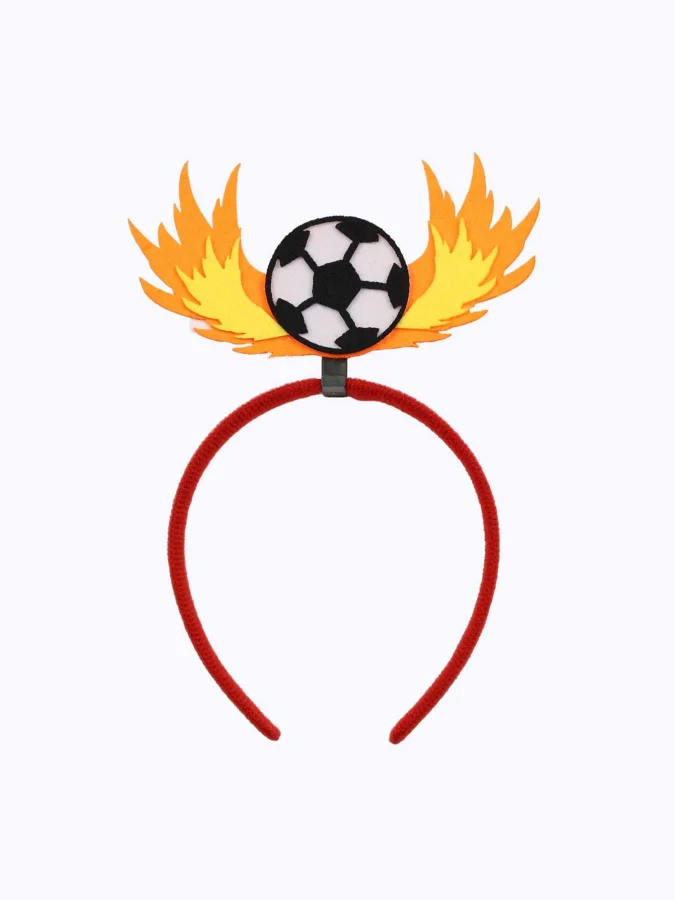LATT LIV - 2026 Football...