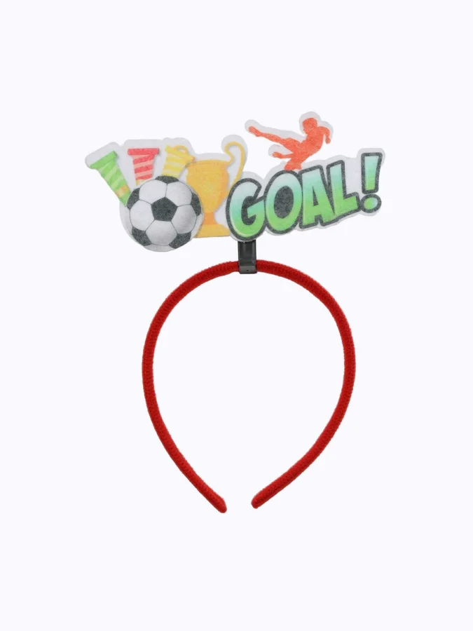 LATT LIV - 2026 Football...